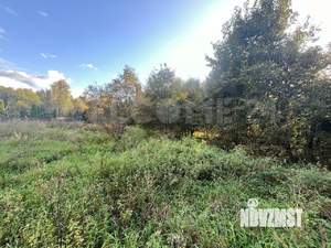 Дом 154м², 1-этажный, участок 15 сот.  