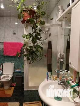 Коттедж 498м², 3-этажный, участок 11 сот.  