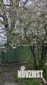 Дом 146м², 1-этажный, участок 8 сот.  