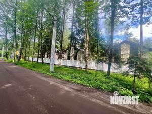 Дом 130м², 2-этажный, участок 5 сот.  