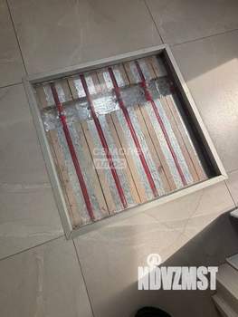 Дом 160м², 2-этажный, участок 11 сот.  