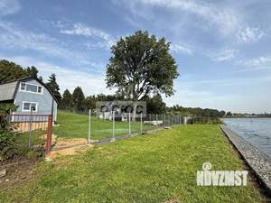 Дом 83м², 2-этажный, участок 32 сот.  