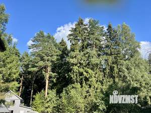 Дом 130м², 2-этажный, участок 5 сот.  