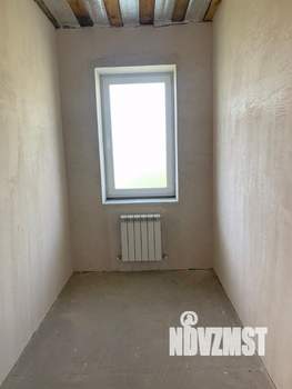 Дом 244м², 2-этажный, участок 11 сот.  