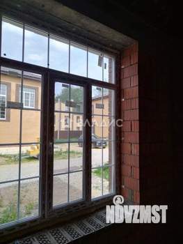 Дом 158м², 2-этажный, участок 5 сот.  