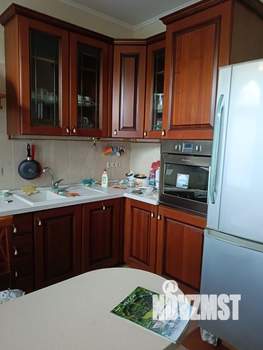 Дом 260м², 4-этажный, участок 14 сот.  