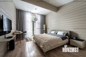 Дом 623м², 2-этажный, участок 17 сот.  