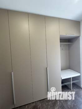 Дом 160м², 2-этажный, участок 5 сот.  