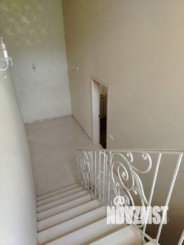 Таунхаус 280м&sup2;, 2-этажный, участок 3 сот.  