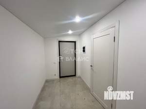 Дом 145м&sup2;, 2-этажный, участок 5 сот.  