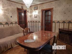 Дом 132м&sup2;, 2-этажный, участок 6 сот.  