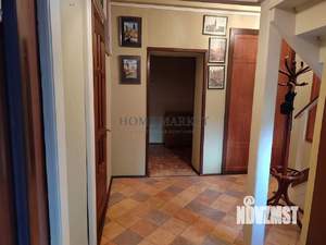 Дом 132м&sup2;, 2-этажный, участок 6 сот.  