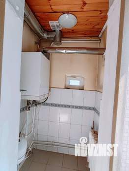 Дом 155м², 2-этажный, участок 6 сот.  