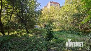 Дом 393м², 2-этажный, участок 25 сот.  