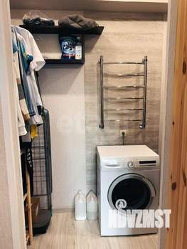 Дом 100м², 3-этажный, участок 15 сот.  