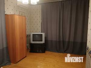 Коттедж 490м², 3-этажный, участок 10 сот.  