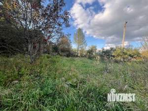 Дом 154м², 1-этажный, участок 15 сот.  