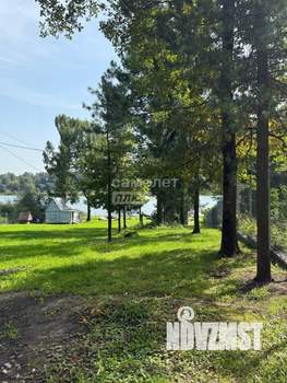 Дом 83м², 2-этажный, участок 32 сот.  