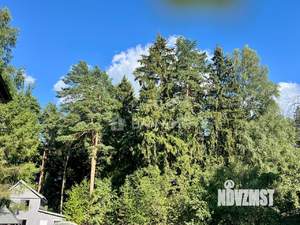 Дом 130м&sup2;, 2-этажный, участок 4 сот.  