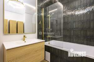 Дом 145м², 2-этажный, участок 5 сот.  