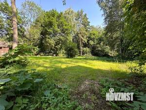 Дом 90м², 1-этажный, участок 14 сот.  