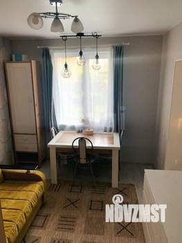 Дом 100м², 3-этажный, участок 15 сот.  