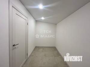 Дом 145м&sup2;, 2-этажный, участок 5 сот.  