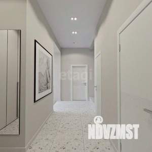 Дом 215м², 2-этажный, участок 8 сот.  