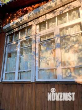 Дом 134м², 2-этажный, участок 10 сот.  