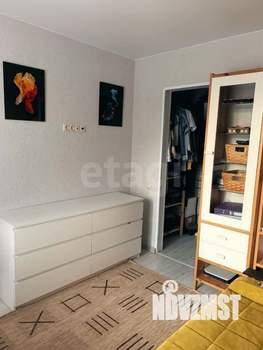 Дом 100м², 3-этажный, участок 15 сот.  