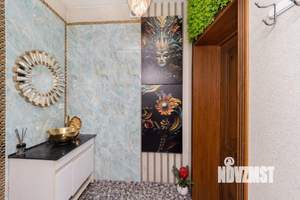 Дом 155м&sup2;, 2-этажный, участок 7 сот.  