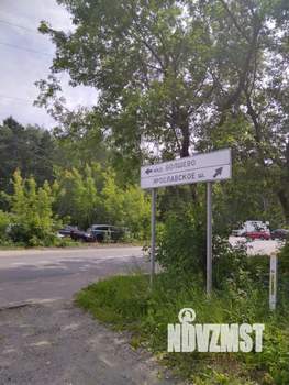 Коттедж 152м², 2-этажный, участок 4 сот.  