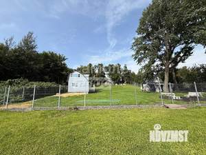 Дом 83м², 2-этажный, участок 32 сот.  