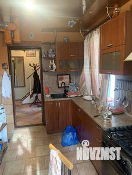 Дом 132м², 2-этажный, участок 566 сот.  