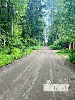 Дом 130м², 2-этажный, участок 5 сот.  