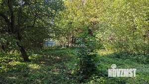 Дом 393м², 2-этажный, участок 25 сот.  