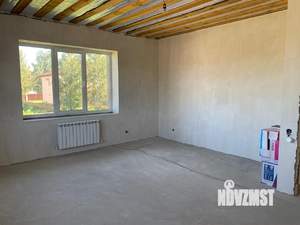 Дом 244м², 2-этажный, участок 11 сот.  