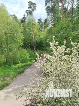 Таунхаус 280м&sup2;, 2-этажный, участок 3 сот.  