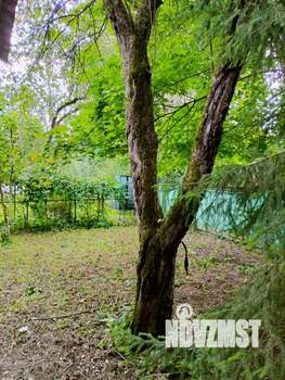 Дом 35м², 2-этажный, участок 4 сот.  