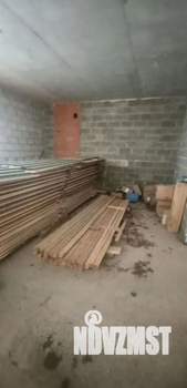 Коттедж 250м&sup2;, 2-этажный, участок 5 сот.  