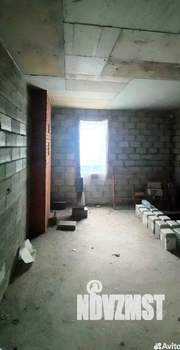 Коттедж 250м&sup2;, 2-этажный, участок 5 сот.  