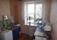 Фото комнаты в аренду (3)
