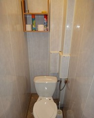 Фото комнаты в аренду (5)