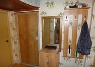 Фото комнаты в аренду (6)