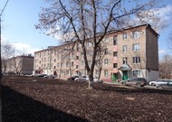 Фото комнаты в аренду (7)