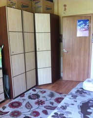 Фото комнаты в аренду (3)