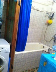 Фото комнаты в аренду (4)