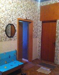 Фото комнаты в аренду (5)