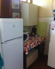 Фото комнаты в аренду (6)