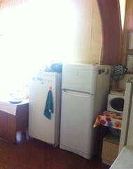 Фото комнаты в аренду (7)